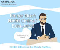 Webdesign Leipzig